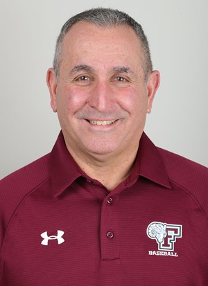  TONY MELLACI